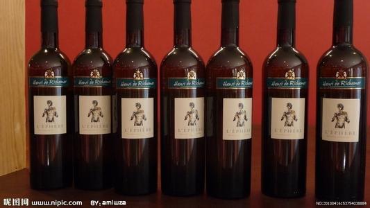 上海酒类批发许可证办理全攻略