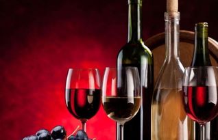 上海酒类批发许可证办理材料与流程详解