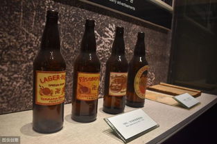 上海办理酒类批发许可证所需材料及流程详解