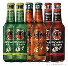 酒类批发 寻找可靠的酒类厂家货源与供应信息