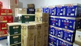 酒类市场全解析 价格、厂家与批发渠道的协同发展