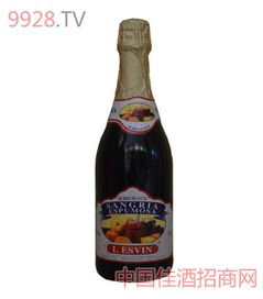 长城干红葡萄酒 优质酒品批发与供应的专业指南