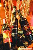 加拿大冰酒价格与批发指南 原瓶进口、名牌产品与真品选购