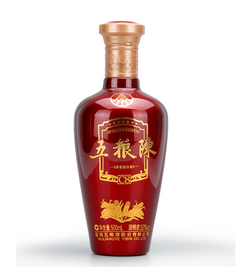 酒类批发网 便捷高效的酒类采购平台