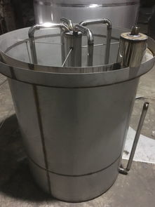 营口白钢酒具批发指南 哪里可以买到价格优惠的酒具